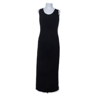Dress (Gray) from Fragile