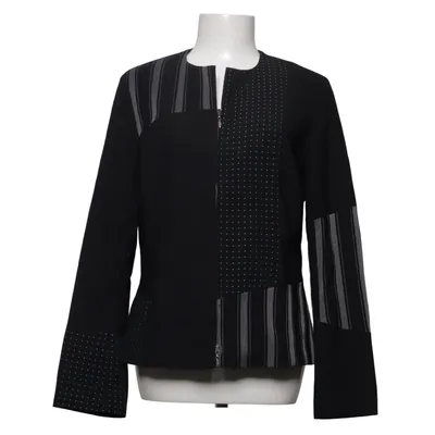 Jacke (Vrayp006) von Jacqueline Riu Elasthan, Polyamid, Polyester, Viskose