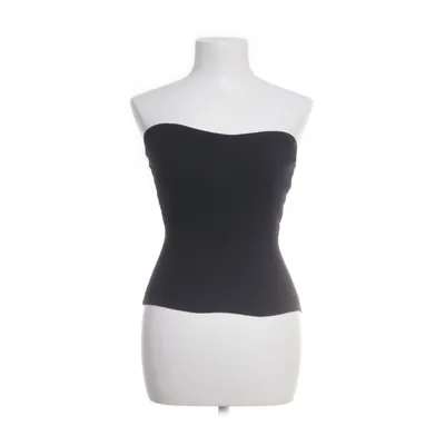 Tubtopp (Svart) från Gestuz