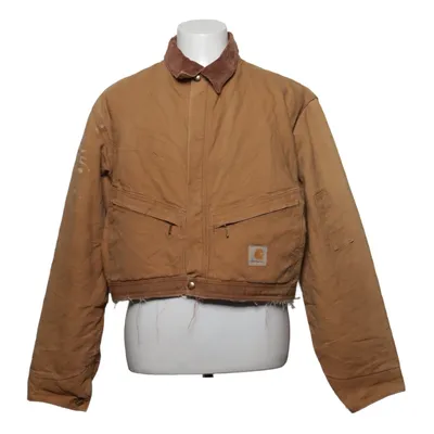 Jacka (Brun) från Carhartt