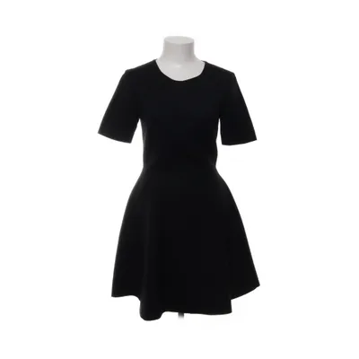 Klänning (BOY) från SuiStudio Kupro, Elastan, Polyamid, Ull