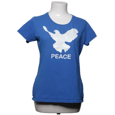 T-shirt (Lady Fit Valueweight) från Fruit of the Loom Bomull