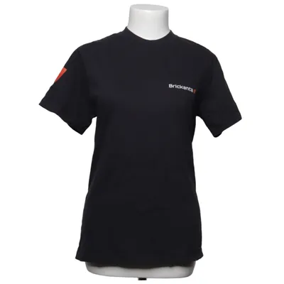 T-shirt (Gris) de Comfort Colors Coton