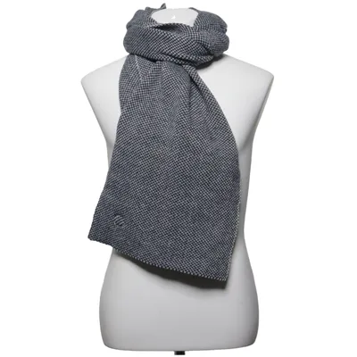 Scarf (M-3020-Scr937) from Petrol Industries Acrylic
