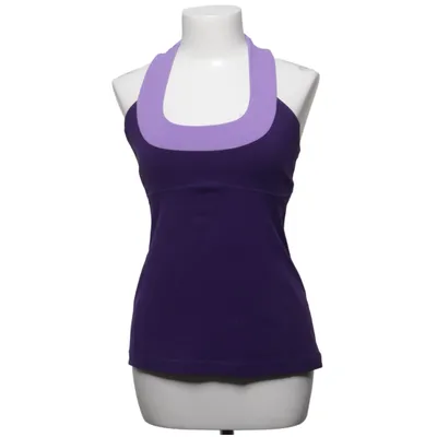 Débardeur de sport (Violet) de Lululemon