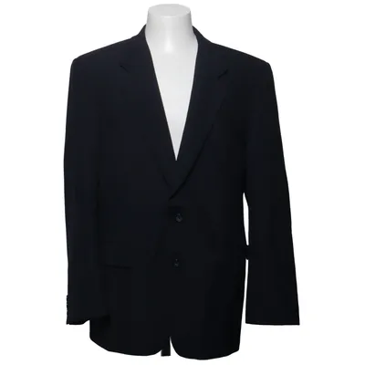 Blazer (Festive) de Festive Turo Tailor Polyester, Viscose, Laine