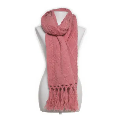 Halsduk (Rosa) från Odd Molly