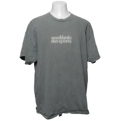 T-shirt (Green) from Unik