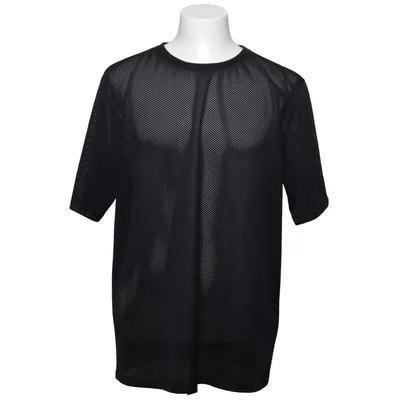 T-shirt (Grå) från Calvin Klein Swimwear Polyester