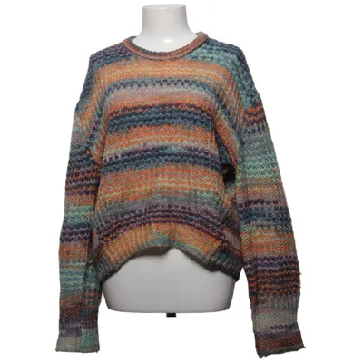 Strickpullover (Mehrfarbig) von JJXX