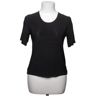 T-shirt (Grijs) van Pipeline Elastaan, Polyamide