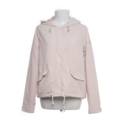 Jack (Roze) van ONLY Nylon, Polyester