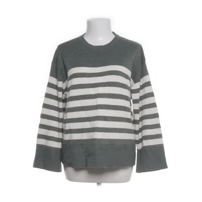 Tröja (Grön, Vit) från Bondelid Polyamid, Polyester, Viskos