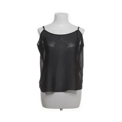 Underlinne (Svart) från Emporio Armani Polyester