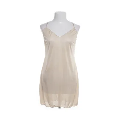 Slip (Beige) from Missoni