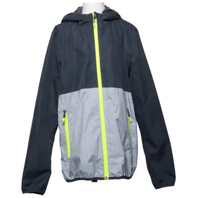 Outdoor jas (Grijs, Geel, Meerkleurig) van Killtec Polyester