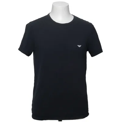 T-shirt (Gris) de Emporio Armani Underwear