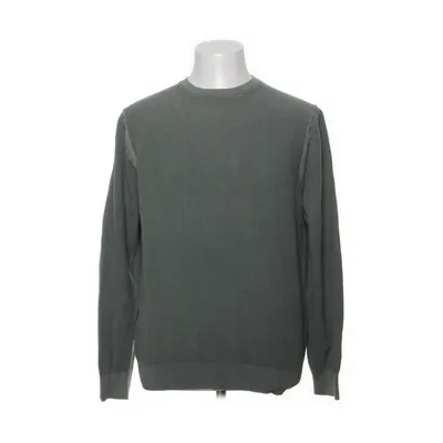 Tröja (Grön) från Censored Bomull