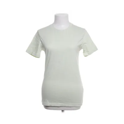 T-shirt (Grön) från Maylou Bomull