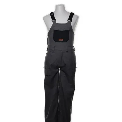 Täckbyxor (Grå) från Horsefeathers