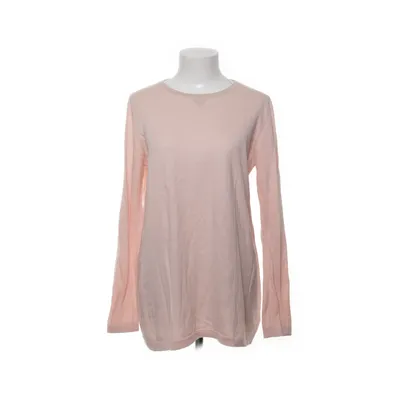 Pull-over (Rose) de Hemisphere