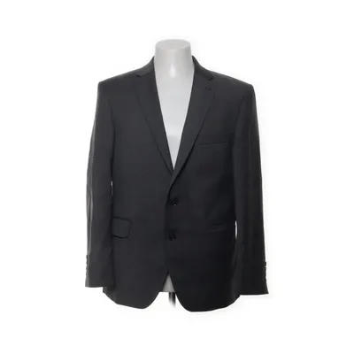 Blazer (121058) from Digel Acetate, Elastane, Viscose, Wool