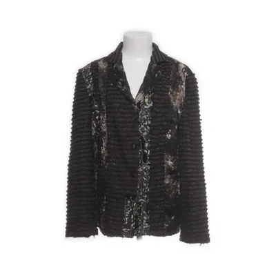 Kavaj (Grå, Flerfärgad) från Gerry Weber