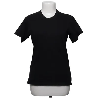 T-shirt (Akki) de Jeanerica Coton biologique