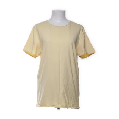 T-shirt (Beige) from Armedangels Cotton