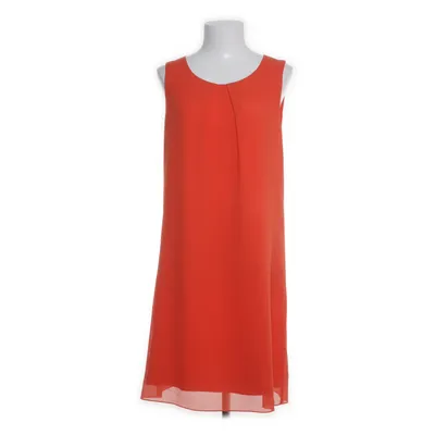 Jurk (Rood) van Tom Tailor Viscose