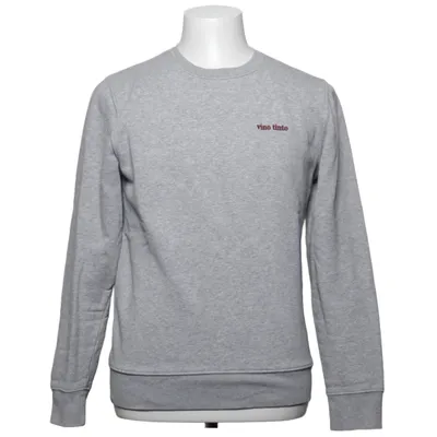Sweatshirt (Changer) von STANLEY/STELLA Bio-Baumwolle, Recyceltes Polyester