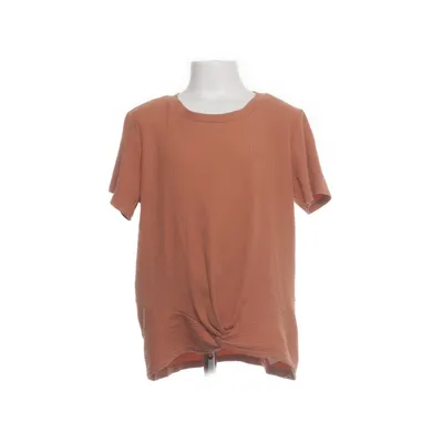 Topp (Orange) från XOXO Friends Bomull, Elastan, Polyester