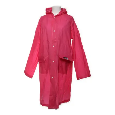 Regnkappa (Rosa) från Rukka