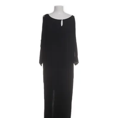 Maxi dress (Black) from Celmia Collection