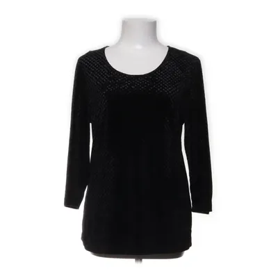Haut (Noir) de Kim & Co