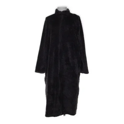 Badrock (Cashmere Dots) från Bella Casa Polyester