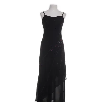 Klänning (SUNLOLLY) från Isabell Kristensen Polyester