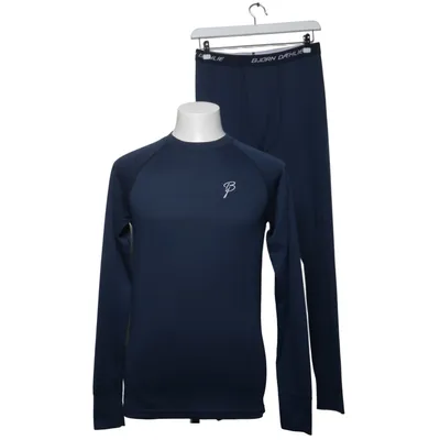 Base layer (Pure Function) from Björn Dæhlie Polyester