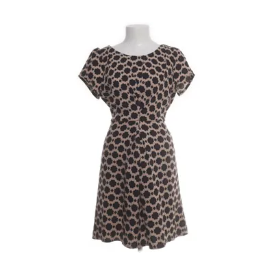 Klänning (Y1109/1037/019) från Yumi Polyester