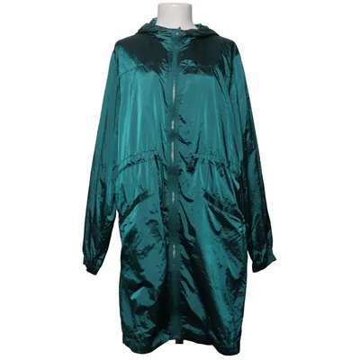 Jacke (Grün) von Cellbes Sport Polyamid, Polyester