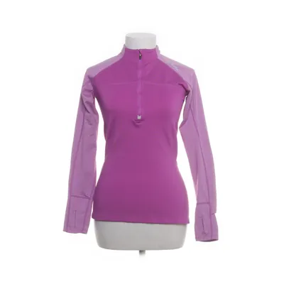 Träningströja (Lila, Rosa) från SOC Elastan, Polyester