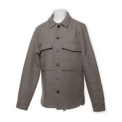Overshirt (Yalo Hound Shirt JJ2189) van Just Junkies Polyester