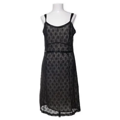 Robe (Noir) de Sandwich
