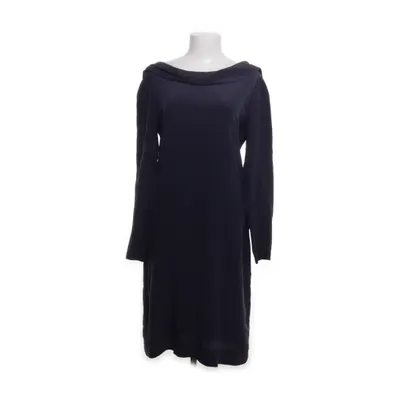 Klänning (Blå) från Stills