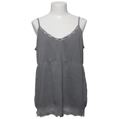 Tanktop (Grijs) van Soyaconcept