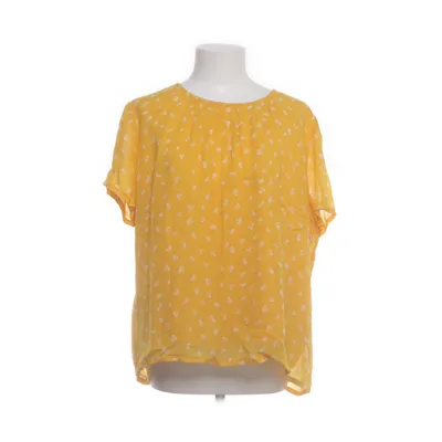 Topp (Gul, Vit) från Part Two