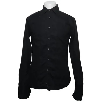 Chemise (Z822300T) de G by Guess Coton