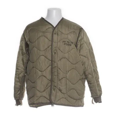 Voering (COAT, COLD WEATHER: FIELD) van Teesar Nylon, Polyester