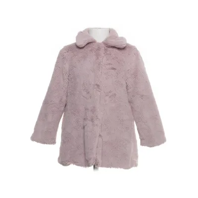 Vinterjacka (Rosa) från Mywear Young Polyester