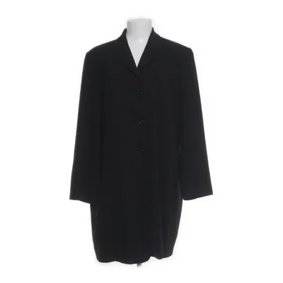 Kappa (Blå) från Choise by Danwear Polyester, Viskos